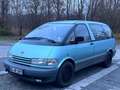 Toyota Previa FESTPREIS !!!! Grün - thumbnail 1