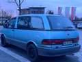 Toyota Previa FESTPREIS !!!! Grün - thumbnail 3