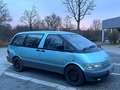 Toyota Previa FESTPREIS !!!! Grün - thumbnail 2