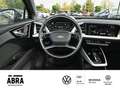 Audi Q4 e-tron 50 quattro LED+NAVI+PDC+GRA+DAB+ Schwarz - thumbnail 15