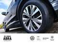 Audi Q4 e-tron 50 quattro LED+NAVI+PDC+GRA+DAB+ Schwarz - thumbnail 6
