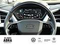 Audi Q4 e-tron 50 quattro LED+NAVI+PDC+GRA+DAB+ Schwarz - thumbnail 16
