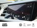 Audi Q4 e-tron 50 quattro LED+NAVI+PDC+GRA+DAB+ Schwarz - thumbnail 12