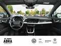 Audi Q4 e-tron 50 quattro LED+NAVI+PDC+GRA+DAB+ Schwarz - thumbnail 14
