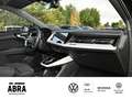 Audi Q4 e-tron 50 quattro LED+NAVI+PDC+GRA+DAB+ Schwarz - thumbnail 9