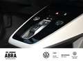Audi Q4 e-tron 50 quattro LED+NAVI+PDC+GRA+DAB+ Schwarz - thumbnail 13