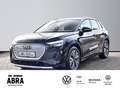 Audi Q4 e-tron 50 quattro LED+NAVI+PDC+GRA+DAB+ Schwarz - thumbnail 1