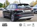 Audi Q4 e-tron 50 quattro LED+NAVI+PDC+GRA+DAB+ Schwarz - thumbnail 5