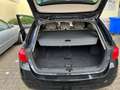 BMW 320 320d Touring Aut. Efficient Dynamics Edition Luxur - thumbnail 4