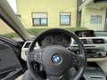BMW 320 320d Touring Aut. Efficient Dynamics Edition Luxur - thumbnail 5