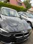 BMW 320 320d Touring Aut. Efficient Dynamics Edition Luxur - thumbnail 3