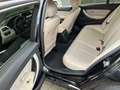 BMW 320 320d Touring Aut. Efficient Dynamics Edition Luxur - thumbnail 8