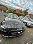 BMW 320 320d Touring Aut. Efficient Dynamics Edition Luxur - thumbnail 9