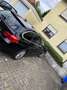 BMW 320 320d Touring Aut. Efficient Dynamics Edition Luxur - thumbnail 7