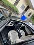 BMW 320 320d Touring Aut. Efficient Dynamics Edition Luxur - thumbnail 6