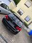 BMW 320 320d Touring Aut. Efficient Dynamics Edition Luxur - thumbnail 2