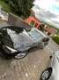 BMW 320 320d Touring Aut. Efficient Dynamics Edition Luxur - thumbnail 1