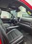 RAM 1500 RAM 1500 Crew Cab Laramie GT HEMI eTorque Prins Rojo - thumbnail 4