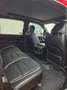 RAM 1500 RAM 1500 Crew Cab Laramie GT HEMI eTorque Prins Rojo - thumbnail 5