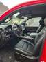 RAM 1500 RAM 1500 Crew Cab Laramie GT HEMI eTorque Prins Rojo - thumbnail 6