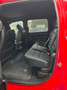 RAM 1500 RAM 1500 Crew Cab Laramie GT HEMI eTorque Prins Rojo - thumbnail 8