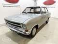 Opel Kadett - ONLINE AUCTION Grijs - thumbnail 1