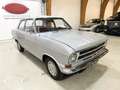 Opel Kadett - ONLINE AUCTION Grijs - thumbnail 3