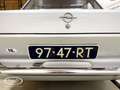 Opel Kadett - ONLINE AUCTION Grijs - thumbnail 19