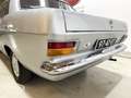 Opel Kadett - ONLINE AUCTION Grijs - thumbnail 17