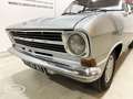 Opel Kadett - ONLINE AUCTION Grijs - thumbnail 12