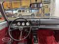 Opel Kadett - ONLINE AUCTION Grijs - thumbnail 37