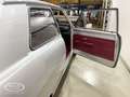 Opel Kadett - ONLINE AUCTION Grijs - thumbnail 32
