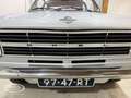 Opel Kadett - ONLINE AUCTION Grijs - thumbnail 14