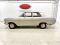 Opel Kadett - ONLINE AUCTION Grijs - thumbnail 7