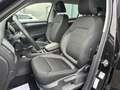 Skoda Kodiaq 2.0 TDI 4x4 DSG Tour NAV+LED+AHK+CARPLAY Noir - thumbnail 10