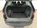 Skoda Kodiaq 2.0 TDI 4x4 DSG Tour NAV+LED+AHK+CARPLAY Noir - thumbnail 6