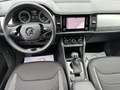 Skoda Kodiaq 2.0 TDI 4x4 DSG Tour NAV+LED+AHK+CARPLAY Noir - thumbnail 12