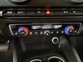 Audi A3 30 TFSI sport - thumbnail 8