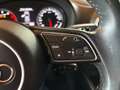 Audi A3 30 TFSI sport - thumbnail 7