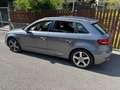Audi A3 30 TFSI sport - thumbnail 2
