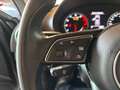 Audi A3 30 TFSI sport - thumbnail 6