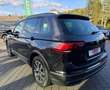 Volkswagen Tiguan 1.5 TSI Life Business-Paket Premium Schwarz - thumbnail 6
