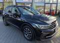 Volkswagen Tiguan 1.5 TSI Life Business-Paket Premium Schwarz - thumbnail 1
