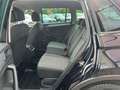 Volkswagen Tiguan 1.5 TSI Life Business-Paket Premium Schwarz - thumbnail 13