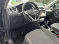 Volkswagen Tiguan 1.5 TSI Life Business-Paket Premium Schwarz - thumbnail 11