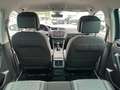 Volkswagen Tiguan 1.5 TSI Life Business-Paket Premium Schwarz - thumbnail 14