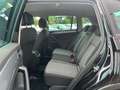 Volkswagen Tiguan 1.5 TSI Life Business-Paket Premium Schwarz - thumbnail 15