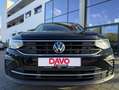 Volkswagen Tiguan 1.5 TSI Life Business-Paket Premium Schwarz - thumbnail 5