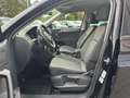 Volkswagen Tiguan 1.5 TSI Life Business-Paket Premium Schwarz - thumbnail 12