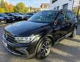 Volkswagen Tiguan 1.5 TSI Life Business-Paket Premium Schwarz - thumbnail 4